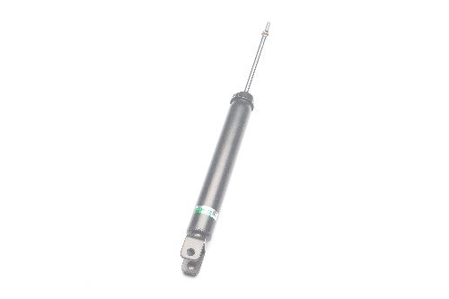 TEIN EnduraPro Basic Front Shock Absorbers - 2018-2021 Subaru Forester Advance 4WD (SKE) VSSC0-X1EA2