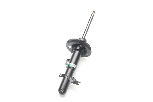 TEIN EnduraPro Basic Rear Shock Absorbers - 2014-2020 Subaru Levorg 1.6GT, 1.6GT Eye Sight 4WD (VM4) VSSB1-X1EA2