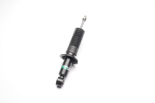 TEIN EnduraPro Basic Front Shock Absorbers - 2002-2008 Toyota Alphard AS, AX 4WD (ANH15W) VSL12-X1EA2