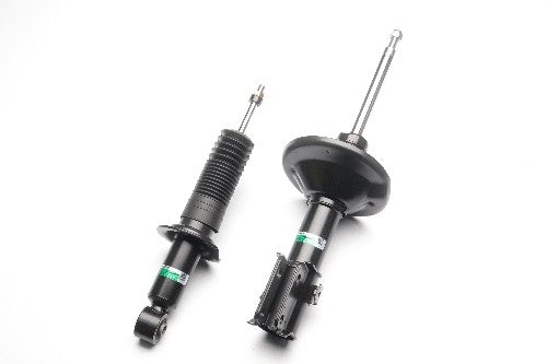 TEIN EnduraPro Basic Rear Shock Absorbers - 2002-2008 Toyota Alphard AS, AX 4WD (ANH15W) VSL13-X1EA2