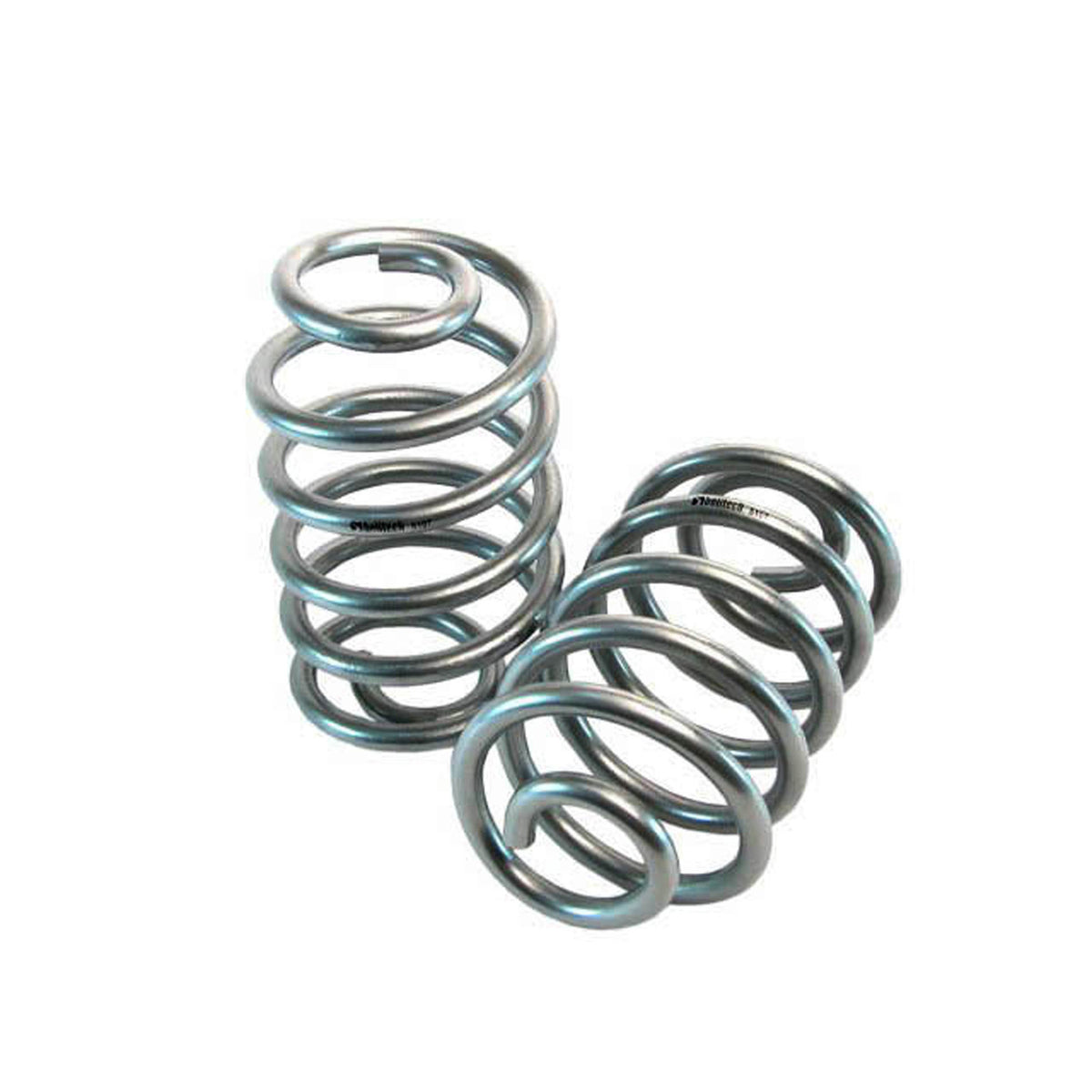 Belltech Muscle Car Spring Set for the Buick Roadmaster Sedan V8
