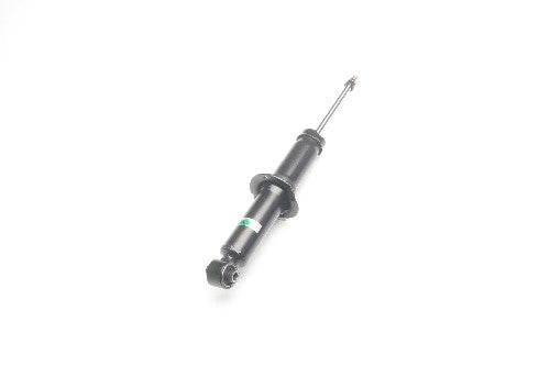 TEIN EnduraPro Basic Front Shock Absorbers - 2015-2017 Toyota Alphard G, X, S, S A Package, S C Package 4WD (AGH35W) VSTB4-X1EA2