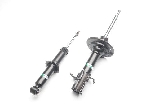 TEIN EnduraPro Basic Front Shock Absorbers - 2025-2026 Toyota Alphard Hybrid Z 4WD (AAHH45W) VSBAS-X1EA2