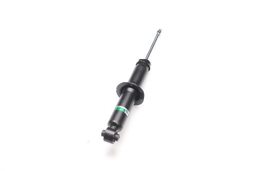 TEIN EnduraPro Basic Front Shock Absorbers - 2018-2023 Toyota Camry Hybrid WS, WS Leather Package FWD (AXVH70) VSTG4-X1EA2