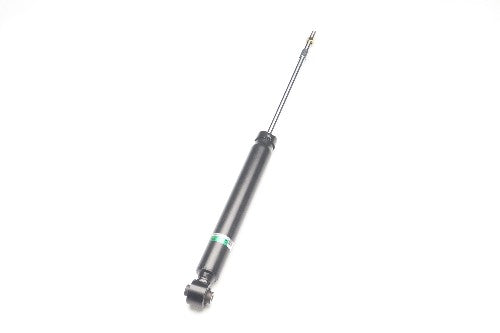 TEIN EnduraPro Basic Front Shock Absorbers - 2001-2005 Lexus GS430 8Cyl. 4DR RWD (UZS160L) VSY98-X1EA2