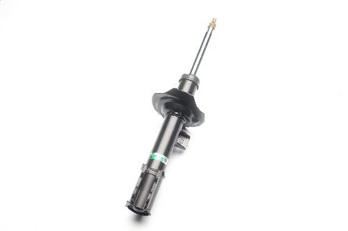 TEIN EnduraPro Basic Front Shock Absorbers - 1996-2002 Toyota 4Runner 3.4L RWD (N180) VSBGV-X1EA2