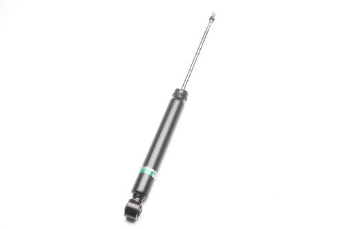 TEIN EnduraPro Basic Rear Shock Absorbers - 1996-2002 Toyota 4Runner 2.7L 4WD (N180) VSBGW-X1EA2