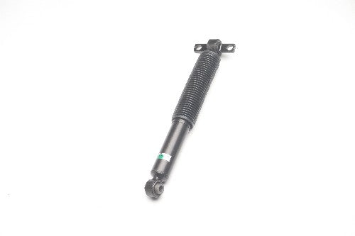 TEIN EnduraPro Basic Front Shock Absorbers - 2005-2015 Toyota Tacoma Prerunner 2.7L RWD (N220) VSBFX-X1EA2
