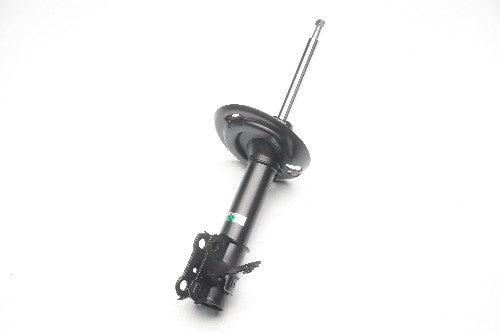 TEIN EnduraPro Basic Front Shock Absorbers - 2019-2022 Toyota Prius 4WD (ZVW55) VSTK6-X1EA2