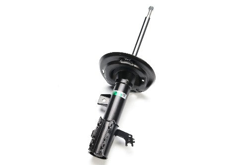 TEIN EnduraPro Basic Rear Shock Absorbers - 2012-2016 Subaru BRZ S, R RWD (ZC6) VSQ55-X1EA2