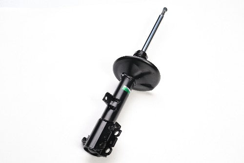 TEIN EnduraPro Basic Front Shock Absorbers - 2022-2026 Toyota Tundra 4WD (XK70) VSBFQ-X1EA2