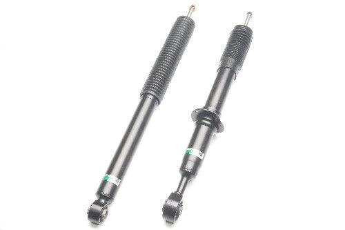 TEIN EnduraPro Basic Front Shock Absorbers - 2015-2020 Toyota Sienna 6Cyl. 4WD (GSL35L) VSTA8-X1EA2