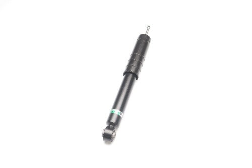 TEIN EnduraPro Basic Rear Shock Absorbers - 2011-2013 Toyota Sienna 4Cyl. 4WD (ASL35L) VSTA9-X1EA2
