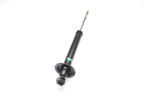 TEIN EnduraPro Basic Rear Shock Absorbers - 2009-2013 Toyota Corolla LE FWD (ZRE142L) VSTA1-X1EA2