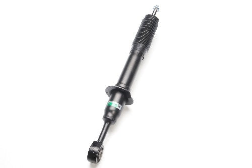 TEIN EnduraPro Basic Front Shock Absorbers - 2009-2010 Volkswagen Polo Comfortline FWD (6RCGG) VSF94-X1EA2