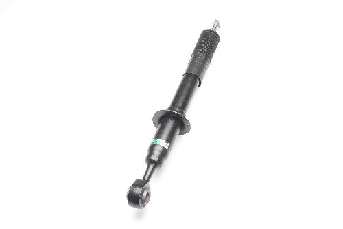 TEIN EnduraPro Basic Front Shock Absorbers - 2011-2017 Volkswagen Touareg TDI 4WD (7P) VSGK0-X1EA2