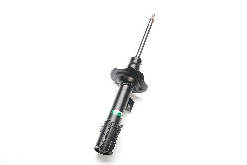 TEIN EnduraPro Basic Front Shock Absorbers - 2015-2020 Audi A3 1.8L FWD (8V) VSGB0-X1EA2