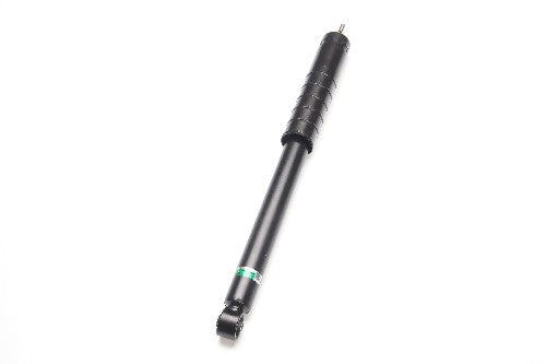 TEIN EnduraPro Basic Rear Shock Absorbers - 2015-2019 Audi A3 Quattro 4WD (8V) VSGF1-X1EA2