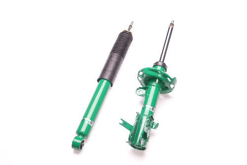 TEIN EnduraPro Plus Shock Absorber Kit - 2020-2026 Lexus IS300H Base, Version L 4WD (AVE35) VSBDN-B1DS2