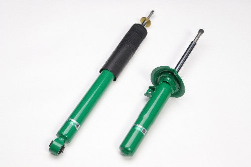 TEIN EnduraPro Plus Shock Absorber Kit - 2003-2008 Mazda RX-8 Base, Type E, Type S RWD (SE3P) VSM56-B1DS2