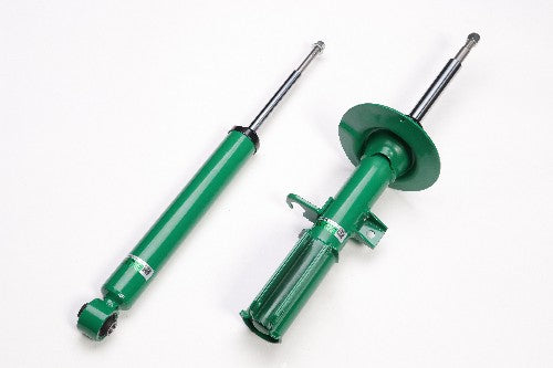 TEIN EnduraPro Plus Shock Absorber Kit - 1993-1997 Mazda Roadster S-Special, V-Special, M-Package RWD (NA8C) VSM64-B1DS2