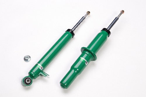 TEIN EnduraPro Plus Shock Absorber Kit - 2005-2015 Mazda Roadster Base, RS, VS RWD (NCEC) VSM74-B1DS2