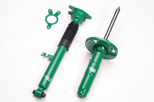 TEIN EnduraPro Plus Shock Absorber Kit - 2009-2011 Mercedes-Benz E350 Sedan W212 RWD (212.056C) VSGM8-B1DS2