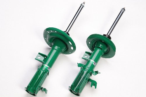 TEIN EnduraPro Plus Shock Absorber Kit - 2013-2026 Mini Cooper 4DR FWD (F55) VSGH2-B1DS3