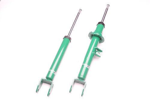 TEIN EnduraPro Plus Shock Absorber Kit - 2012-2014 Mitsubishi Lancer SE 4WD (CY4A) VSASJ-B1DS2