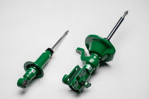 TEIN EnduraPro Plus Shock Absorber Kit - 2008-2014 Toyota Alphard 350G L-Package, 350S C-Package FWD (GGH20W) VSC78-B1DS2