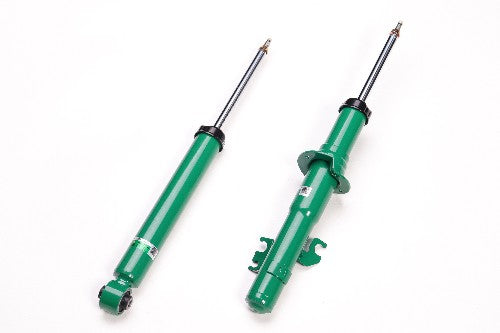TEIN EnduraPro Plus Shock Absorber Kit - 2025-2026 Toyota Vellfire Hybrid Z Premier FWD (AAHH40W) VSBDV-B1DB2