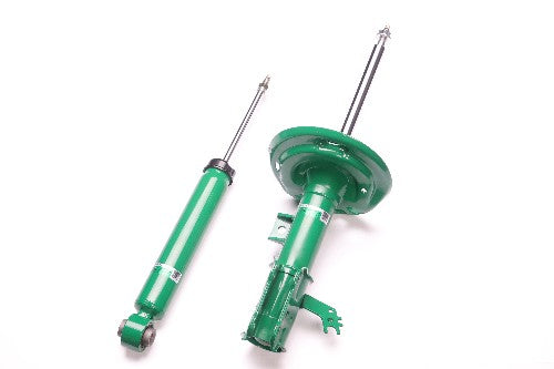 TEIN EnduraPro Plus Shock Absorber Kit - 2007-2012 Lexus GS350 6Cyl. 4DR RWD (GRS191L) VSC76-B1DS2