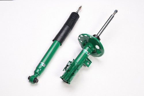 TEIN EnduraPro Plus Shock Absorber Kit - 1997-2004 Toyota Aristo Vertex, S300, Walnut Package RWD (JZS160) VSY98-B1DS2