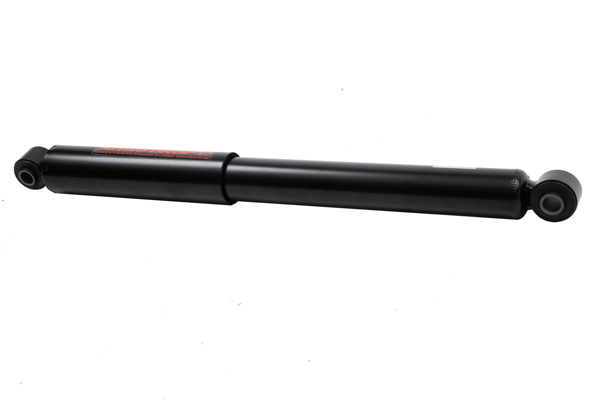 Belltech Nitro Drop 2 OEM Stock Replacement Rear Shock for 1987-1988 Chevrolet R30 RWD