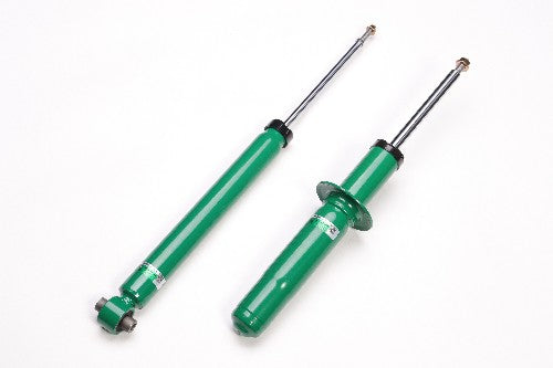 TEIN EnduraPro Shock Absorber Kit - 2003-2008 Toyota Corolla FWD (ZZE130L) VSL00-A1DS2