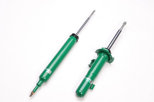 TEIN EnduraPro Shock Absorber Kit - 1997-2004 Toyota Aristo Vertex, S300, Walnut Package RWD (JZS160) VSY98-A1DS2