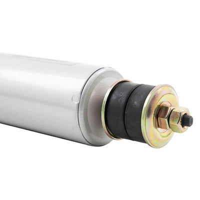 Belltech Street Performance OEM Front Shock for 2001-2009 Chevrolet Suburban 2500 RWD/4WD