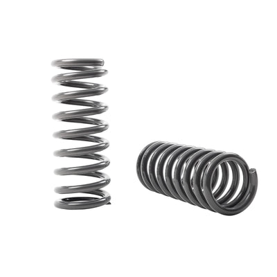 Belltech Muscle Car Spring Set for the Oldsmobile Cutlass V8