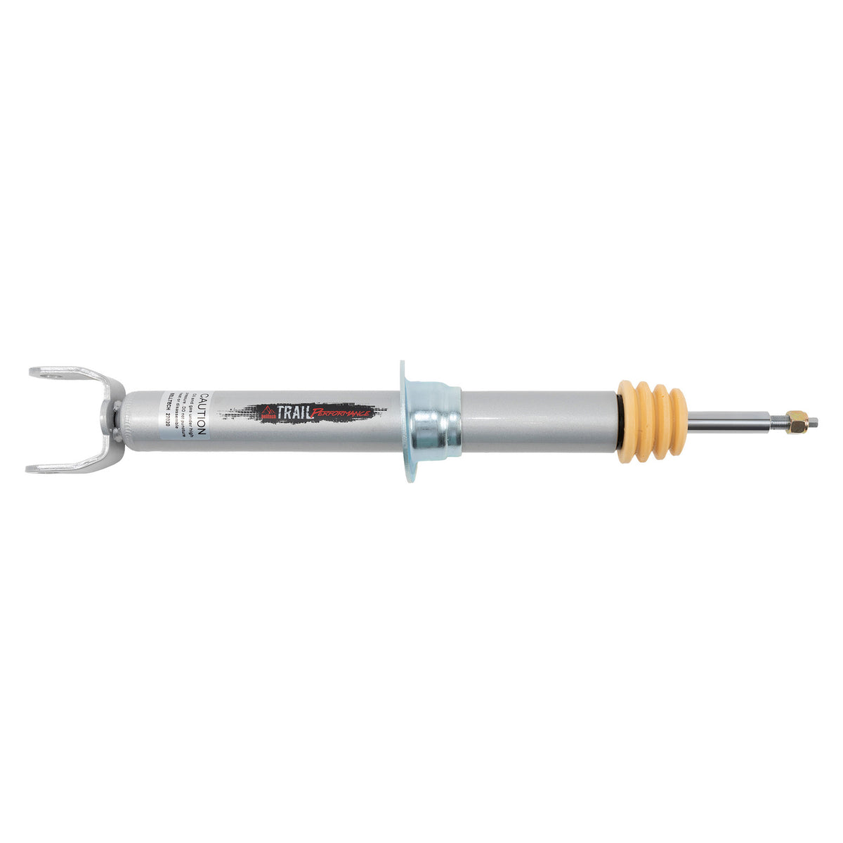 Belltech Trail Performance Lift Strut (3.5-4.5" Lift) for 2019-2024 Ram 1500 RWD/4WD
