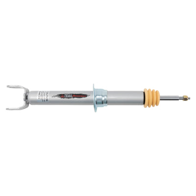 Belltech Trail Performance Lift Strut (3.5-4.5" Lift) for 2019-2024 Ram 1500 RWD/4WD