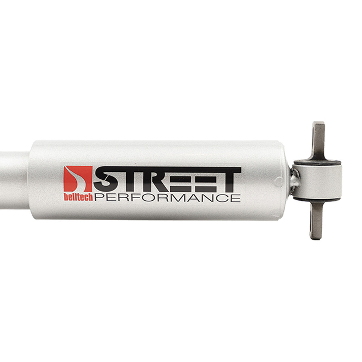 Belltech Street Performance OEM Rear Shock for 2004-2012 Chevrolet Colorado RWD