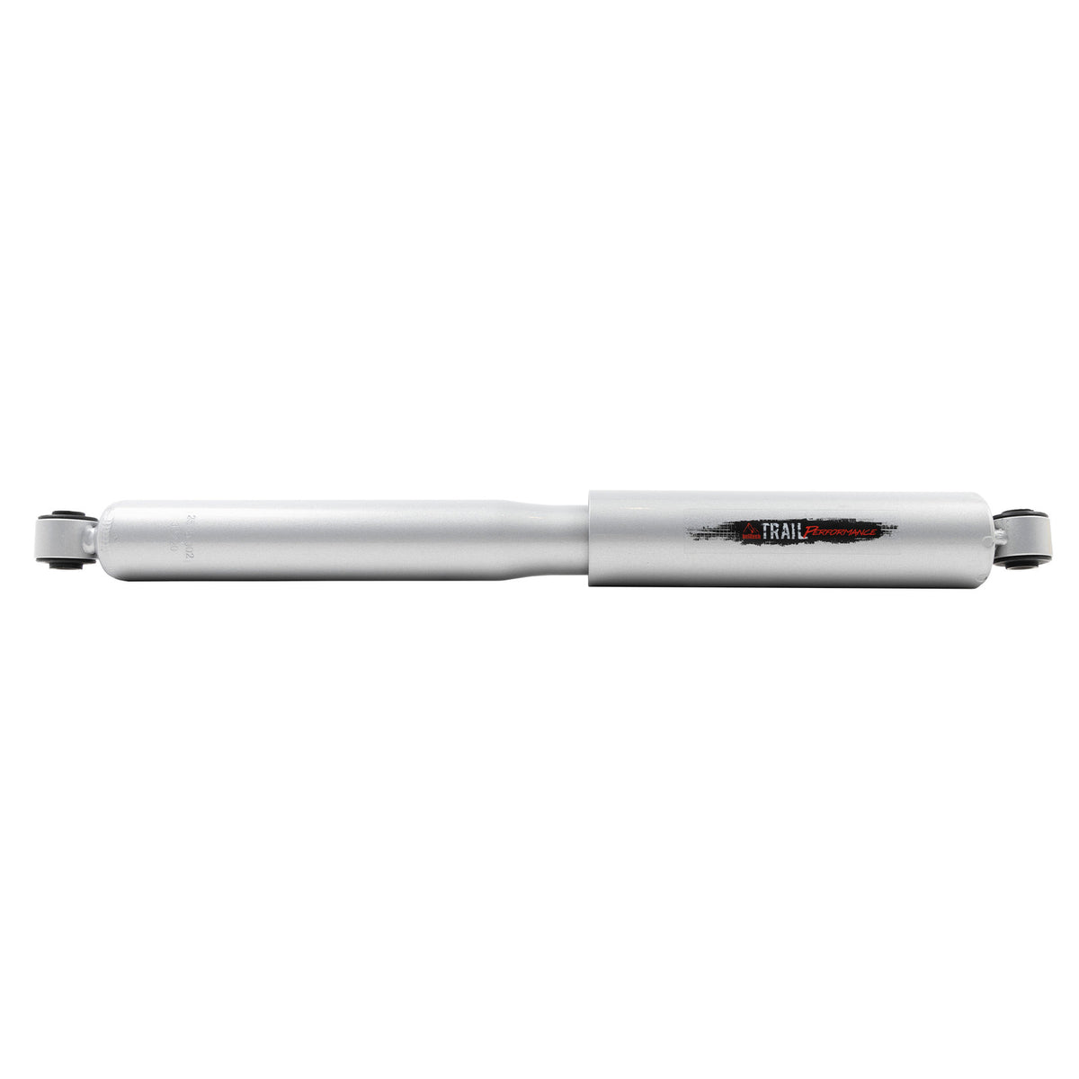 Belltech Trail Performance Rear Shock for 2019-2024 Ram 1500 4WD
