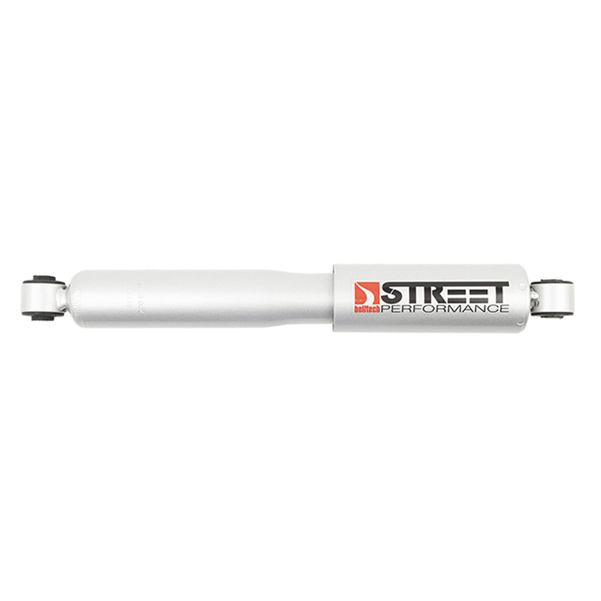 Belltech Street Performance OEM Front Shock for 1977-1986 Chevrolet K30 4WD