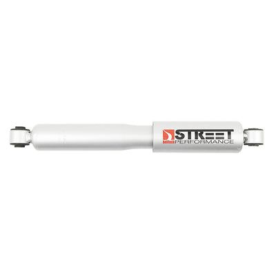 Belltech Street Performance OEM Front Shock for 1987-1988 Chevrolet V30 4WD