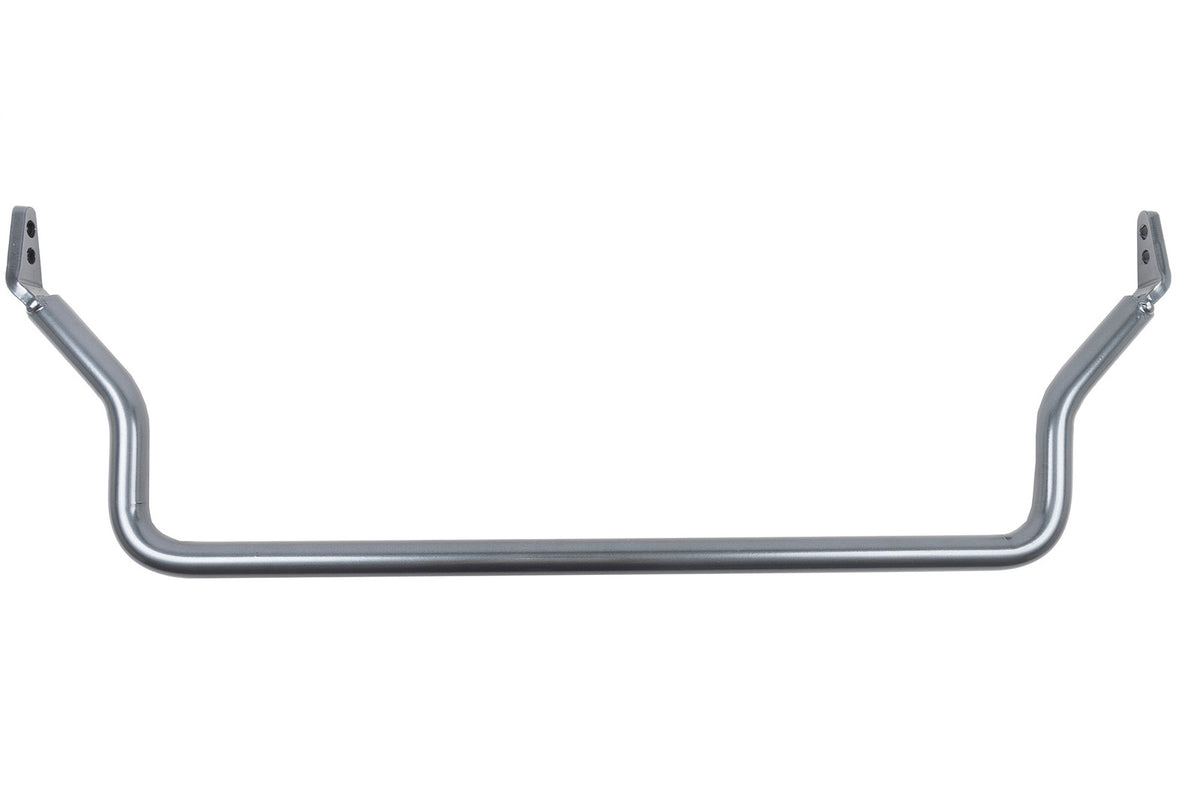 Belltech Front Sway Bar for 2021-2026 Ford Bronco 4WD