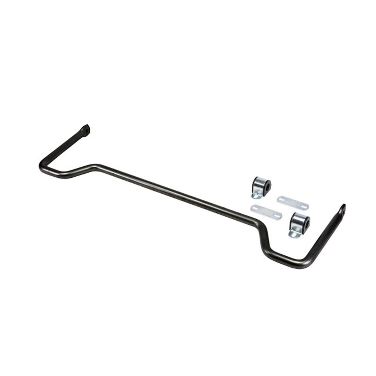 Belltech Rear Sway Bar for 1997-2002 Ford Expedition RWD