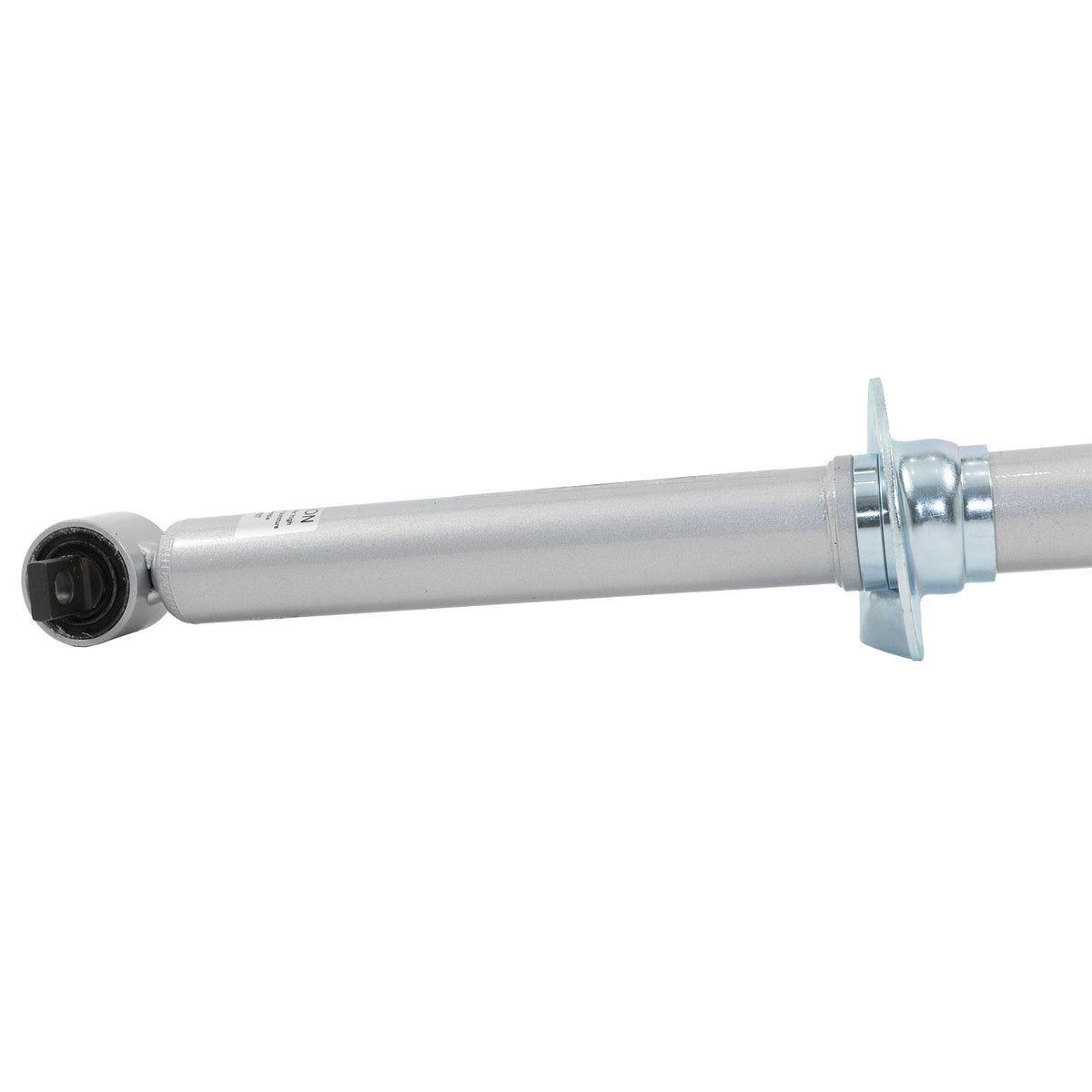 Belltech Trail Performance Lift Strut (5-7" Lift) for 2021-2026 Ford F-150 4WD
