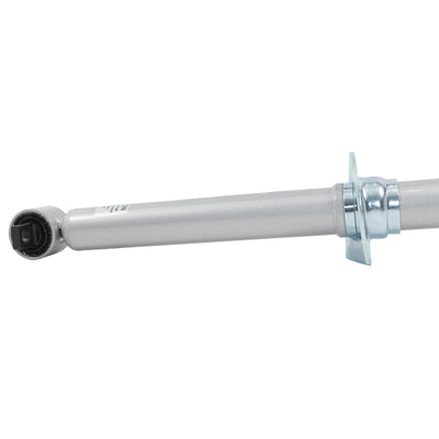 Belltech Trail Performance Lift Strut (5-7" Lift) for 2021-2026 Ford F-150 4WD