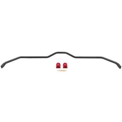 ST Suspensions ST Front Anti-Sway Bar for 1996-1998 Eagle Talon AWD/FWD 2.0L 4cyl 50205 - photo 3