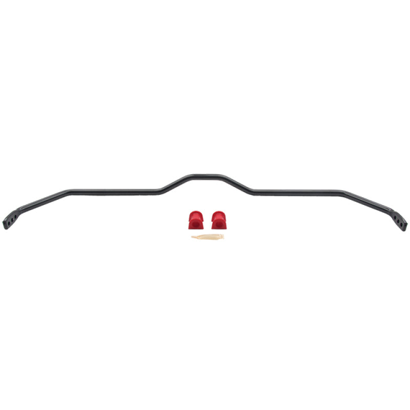 ST Suspensions ST Front Anti-Sway Bar for 1995-1999 Mitsubishi Eclipse (FWD) 2.0-2.4L (AWD) 2.0L 50205 - photo 3